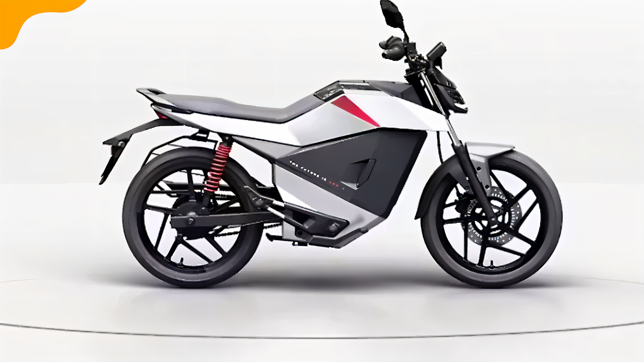 Ola Roadster Series
